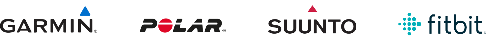 Logos partenaires